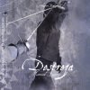 English destreza book