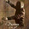 Livre Destreza Cuts and reverse cuts